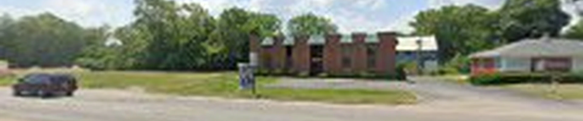 Northern Comfort Systems