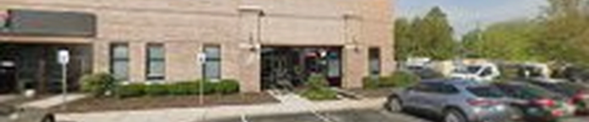 STAR Heating Cooling Plumbing