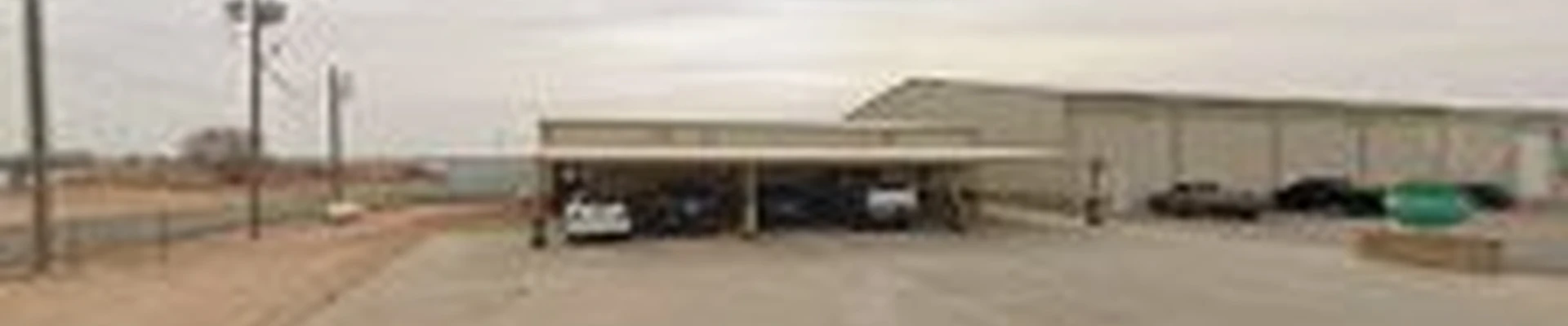 Deerwood Construction Inc