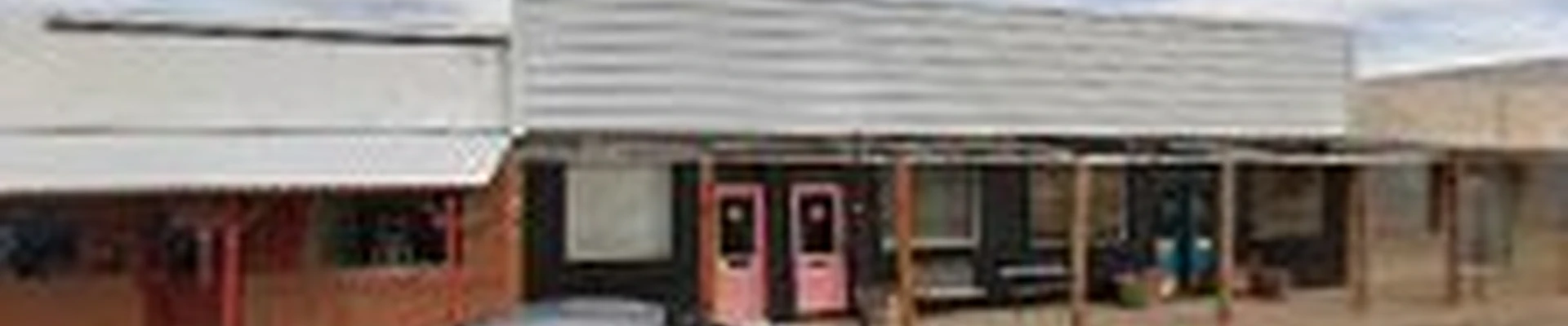 Lasso Electric, LLC