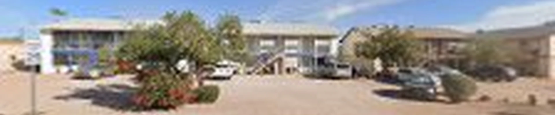 Aaron's Affordable Electric LLC