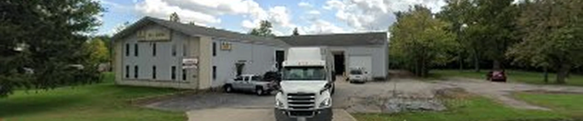 AAA Heating Service, Inc.