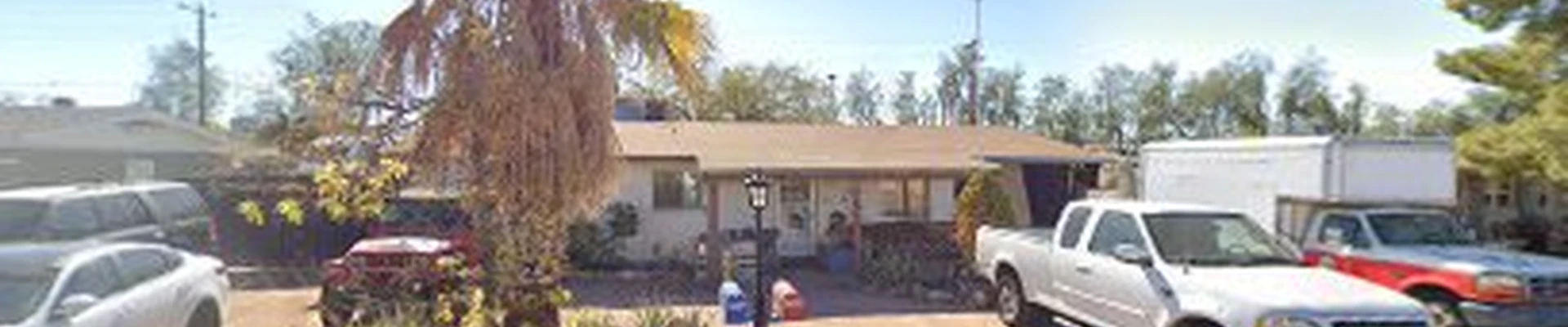 Appliance Repair Apache Junction Pros