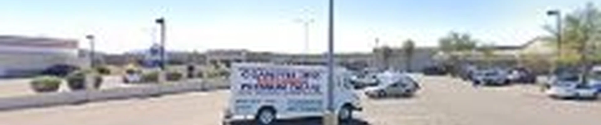 Global Comfort LLC