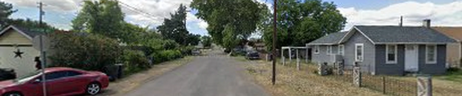 Evergreen Electrical LLC