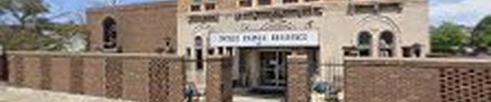 Bryant & Son's HVAC
