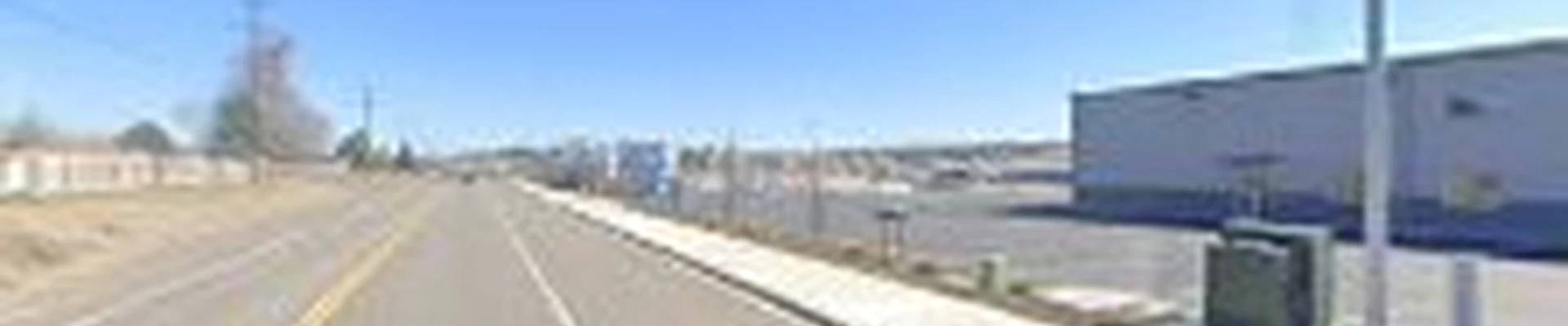 Wire-Tech Electric, Inc.