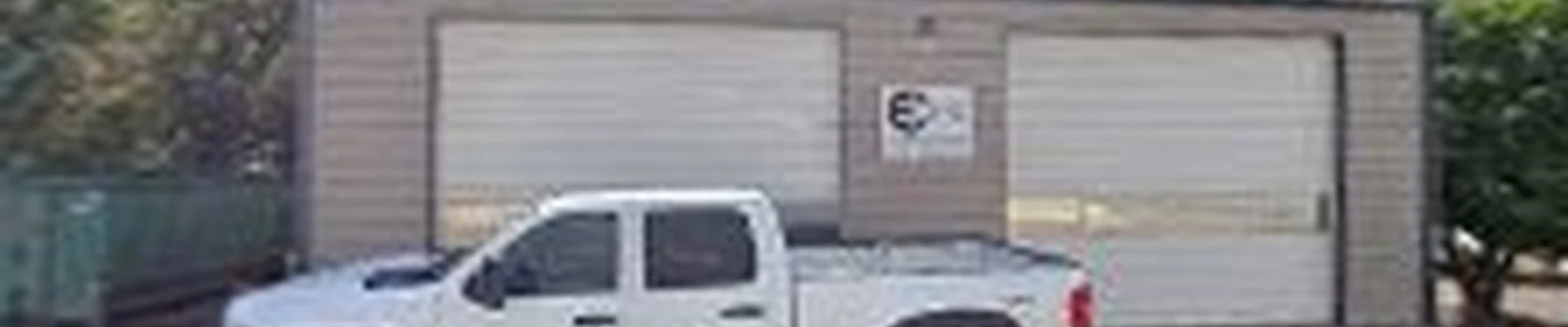Chris’s Professional Electric