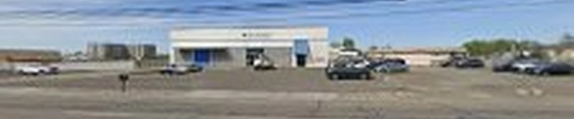 Columbia Electric Supply