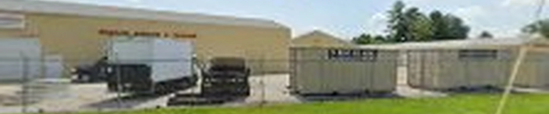 People's Heating & Cooling