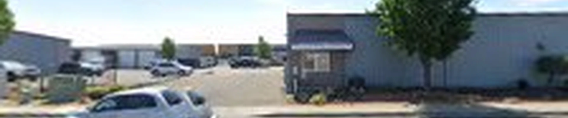 Stanley Enterprises