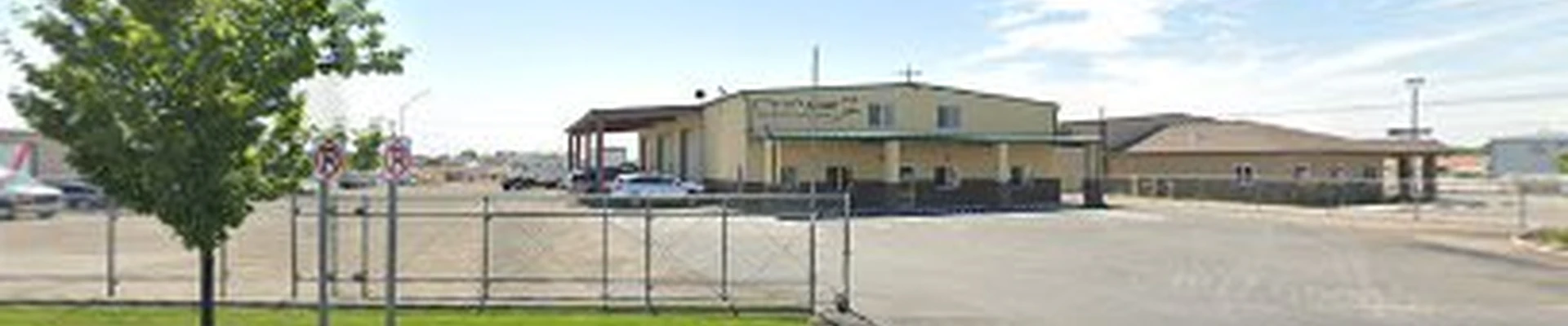 Phase 2 Electric Inc
