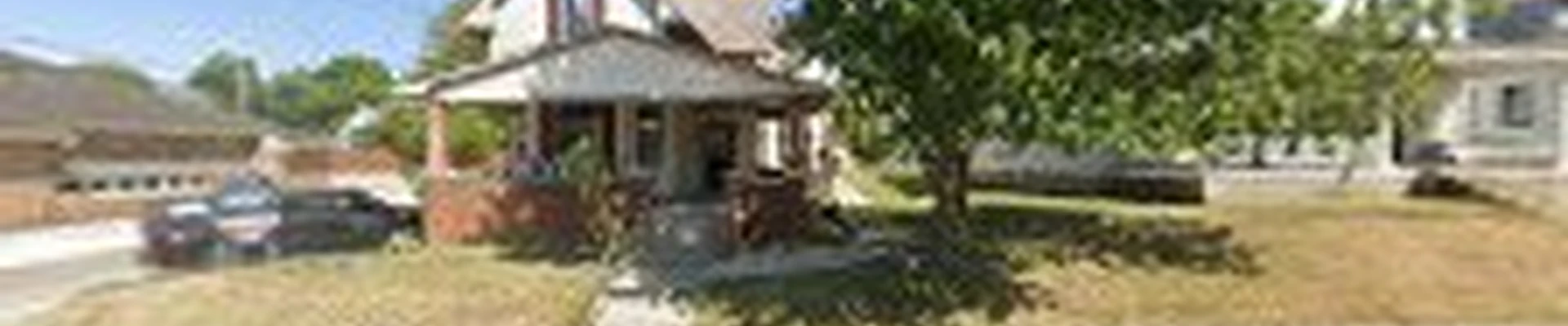 S & S Heating & Air LLC
