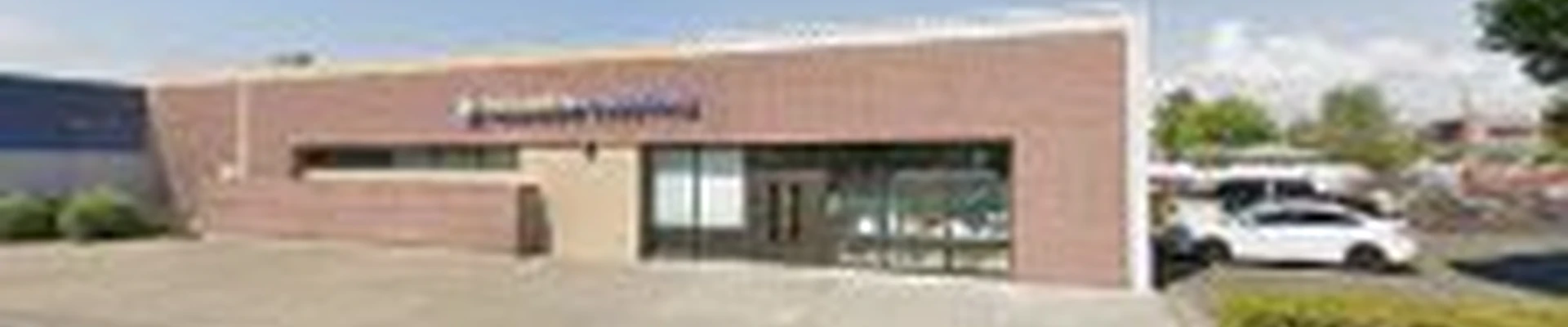 Tobin Electric Inc