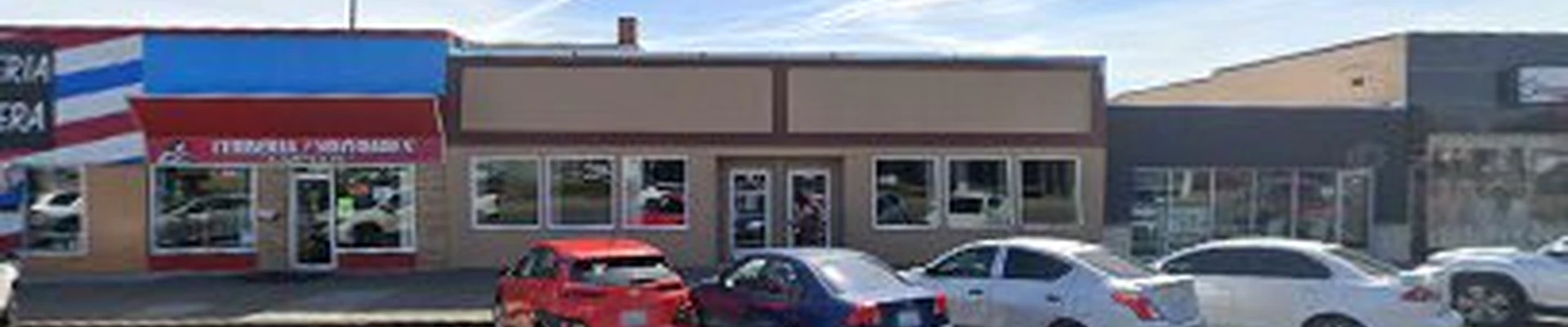 Desert Star Electric, Inc.