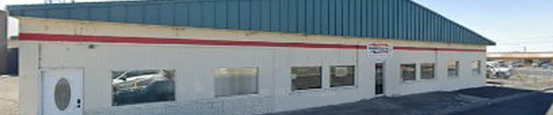 Farmers Electric II Llc