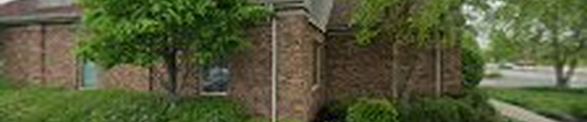 Bassett Services: Heating, Cooling, Plumbing, Electrical