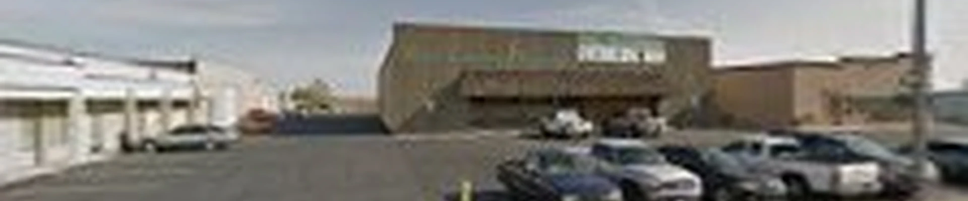 Platt Electric Supply