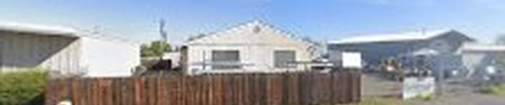 NorthPoint Electrical Contracting, Inc.