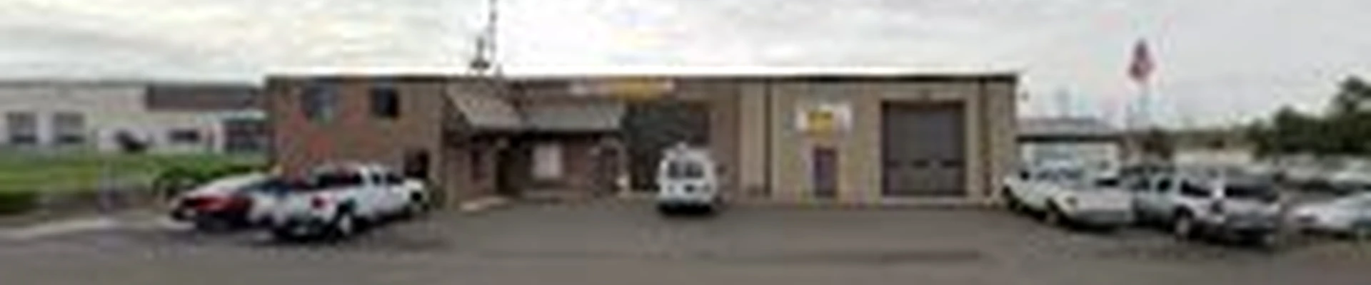 Doyle Electric