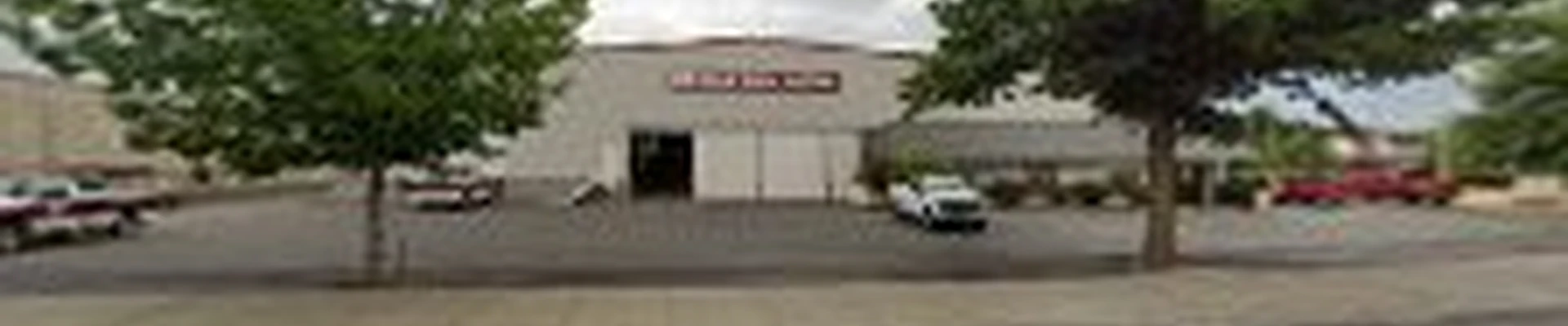 Walla Walla Electric