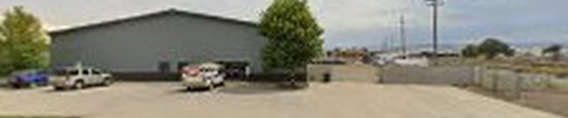 Hays Electric, LLC