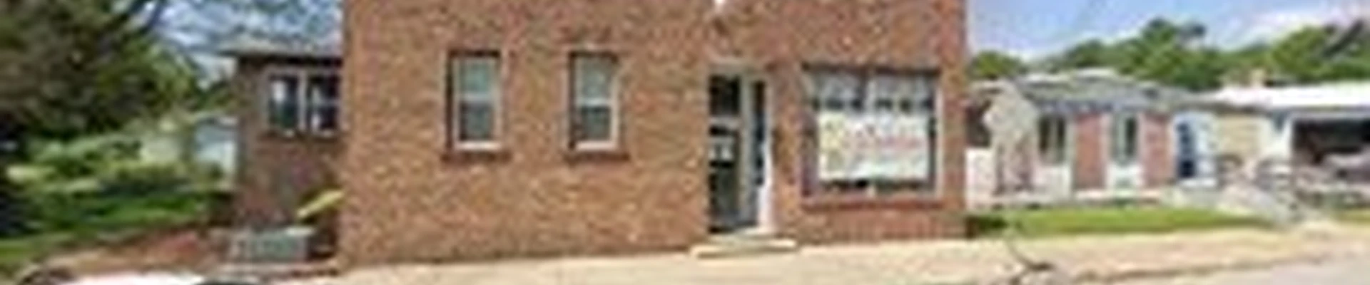Carbon Heating & Air Conditioning