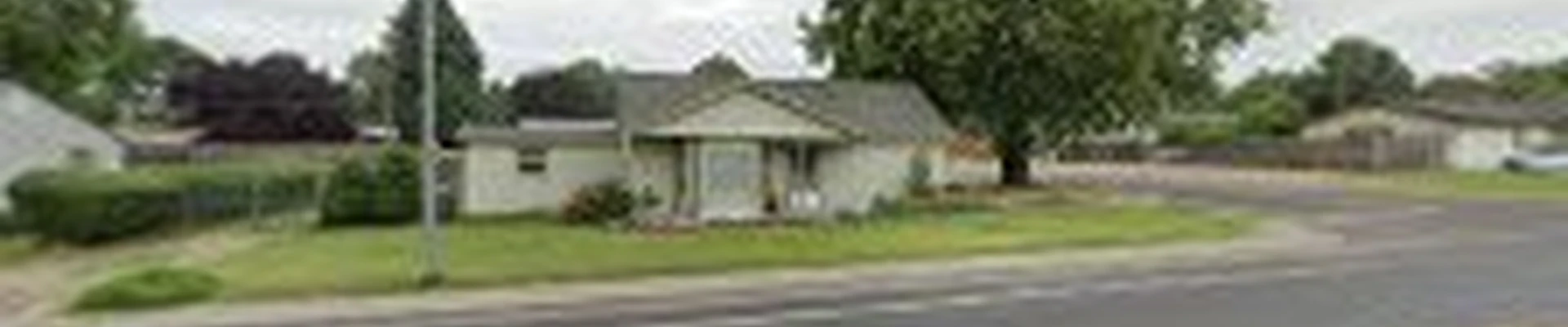 Vision Electric Kennewick