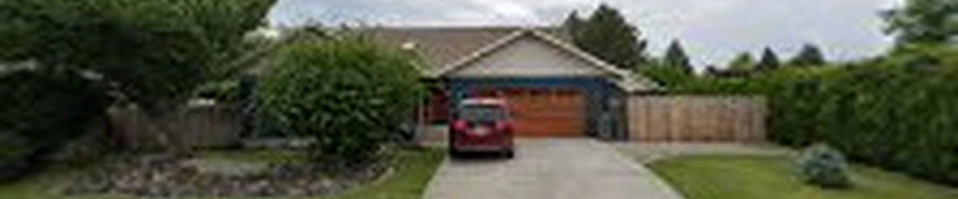 Pacific Backflow Services