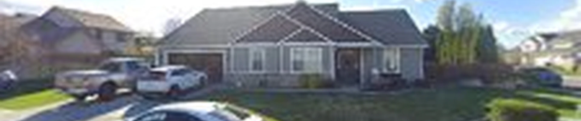 UDG Services LLC