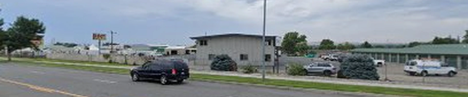 Aph Electric inc