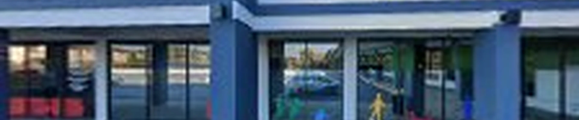 Heating & Air Conditioning Indianapolis