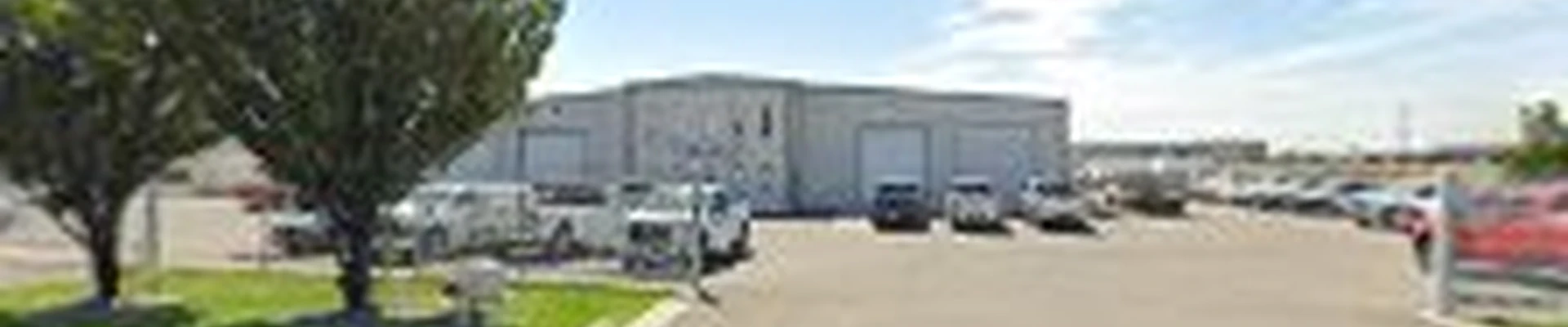 Townsend Controls & Electric LLC