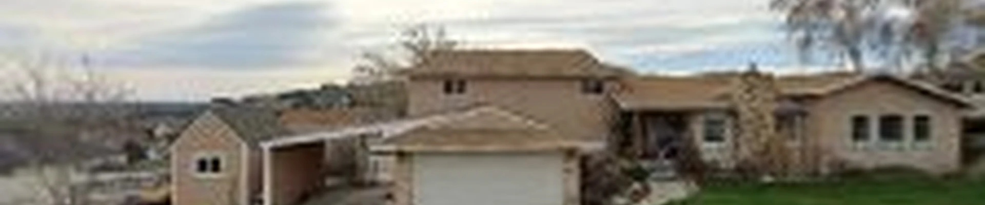 Benson Construction