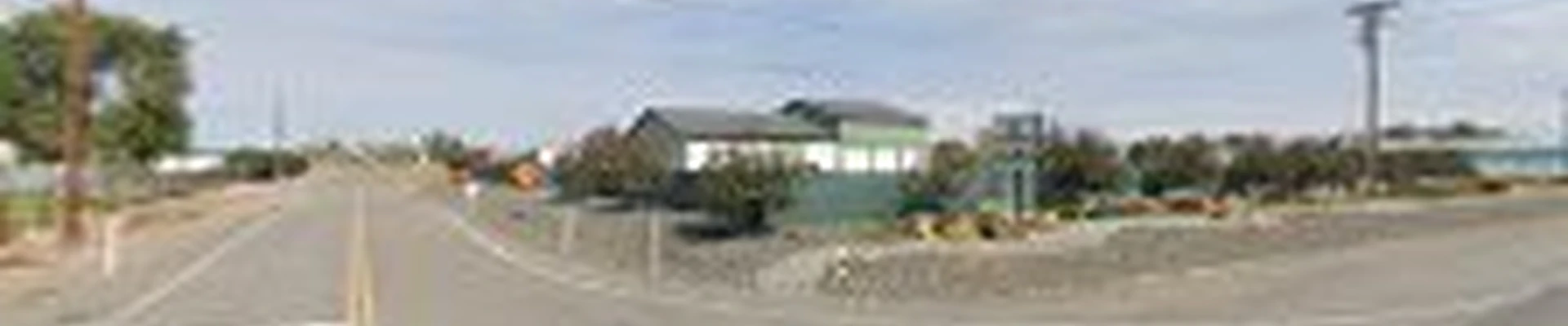 Musser Landscaping