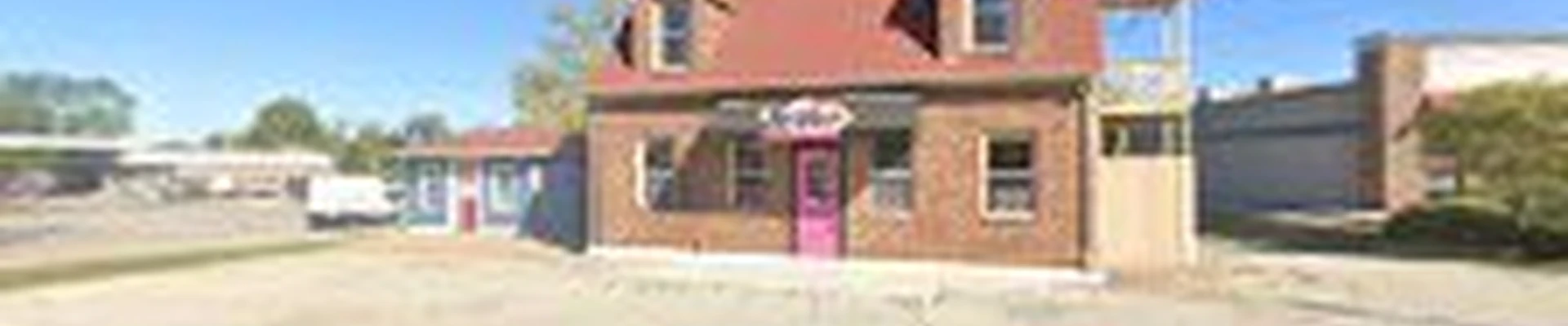 Jake's Heating, Air & Plumbing