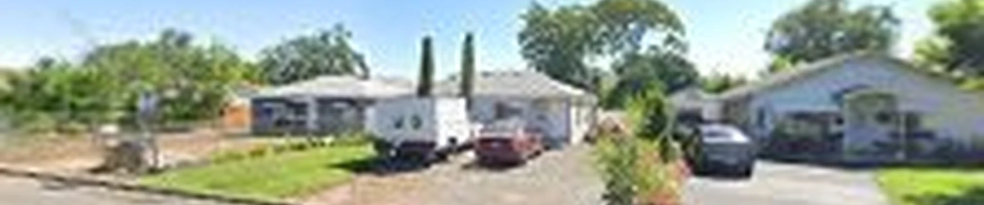 Castle Electric LLC