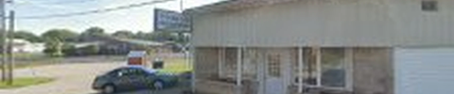 Lanham Heating & Cooling LLC