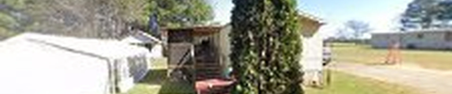 Sparky electric llc
