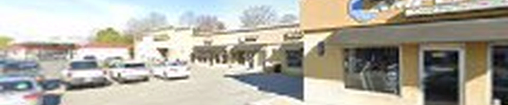 South Fork Electric Inc