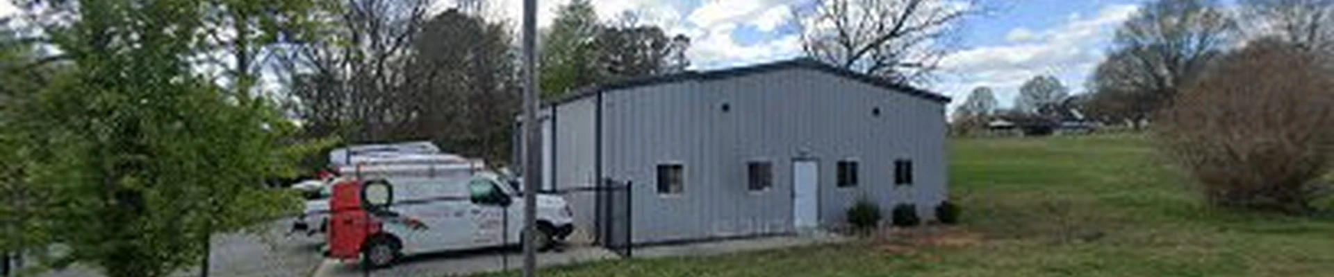 Coggins Electric LLC
