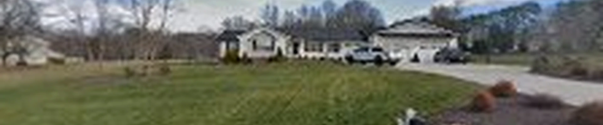 Stronghold Electric, LLC