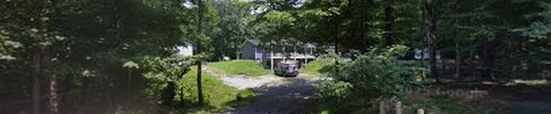 Danny Greene HVAC
