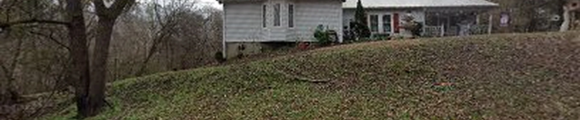 Eddinger Construction Inc