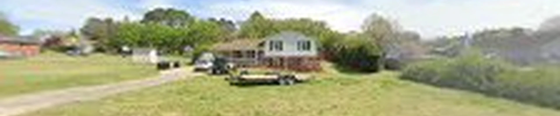 CTS Electric, LLC