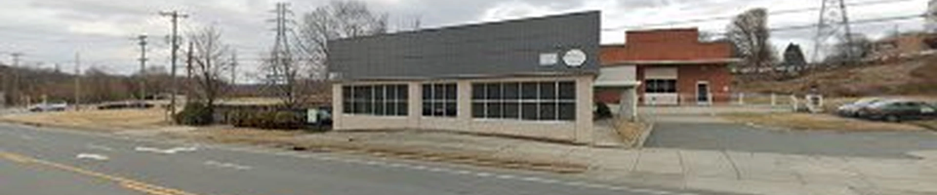 Liberty Electrical Solutions LLC