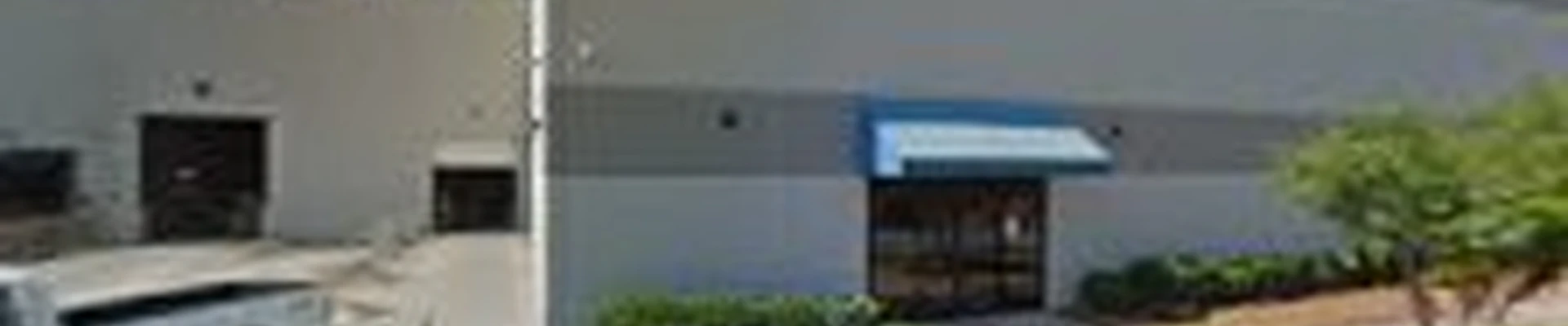 Graybar