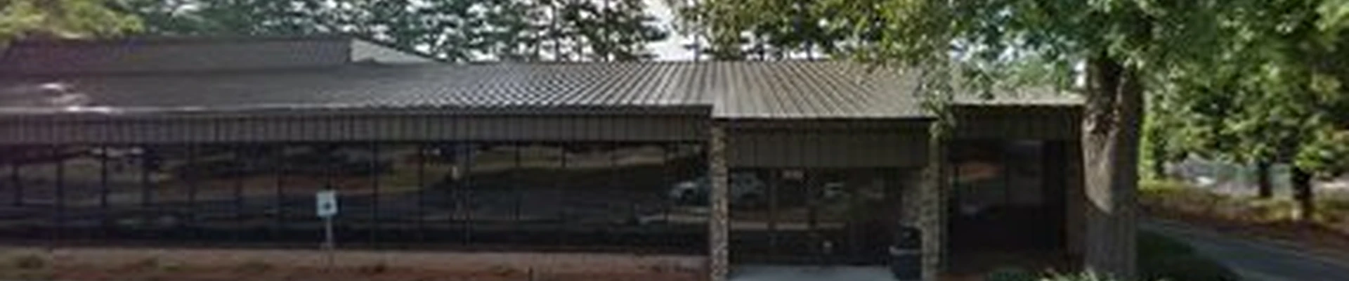 Summit Cable Services