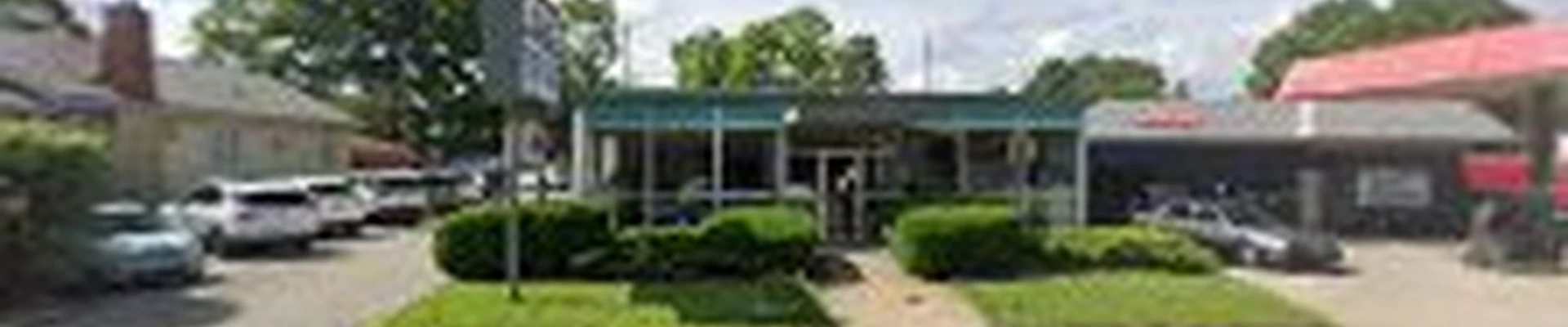 Love Heating & Air Conditioning, Inc.