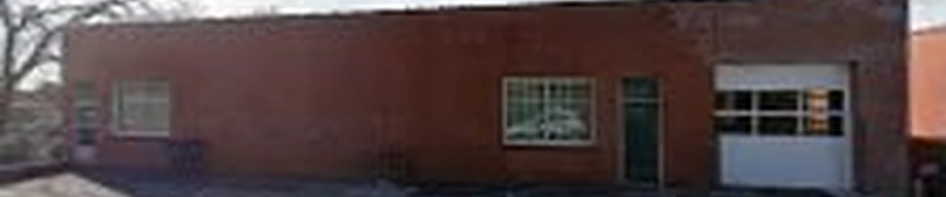 Snow Electric Co Inc